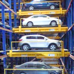 开元平台-开元（中国）一站式服务平台
